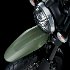35-51 DUCATI SCRAMBLER URBAN ENDURO